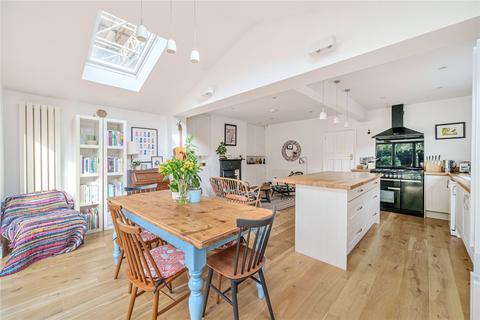 27 Eldon Road, Cheltenham, GL52 6TX