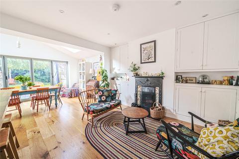 27 Eldon Road, Cheltenham, GL52 6TX