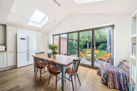 27 Eldon Road, Cheltenham, GL52 6TX