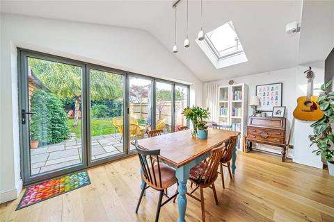 27 Eldon Road, Cheltenham, GL52 6TX