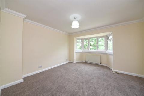 3 bedroom end of terrace house for sale, Hunters Ride, Bricket Wood, St Albans, AL2