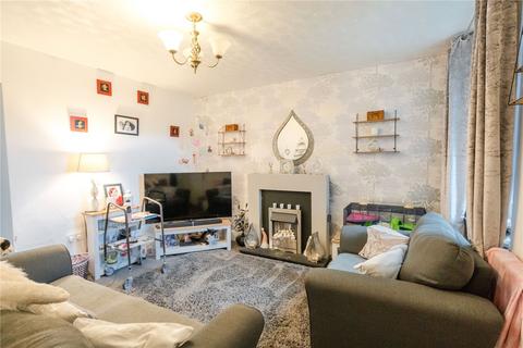 2 bedroom property for sale, Farebrother Street, Grimsby, Lincolnshire, DN32