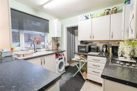2 bedroom property for sale, Farebrother Street, Grimsby, Lincolnshire, DN32