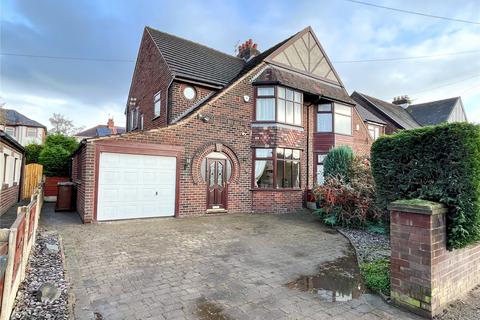 76 Lees Road, Ashton-under-lyne, OL6 8BQ