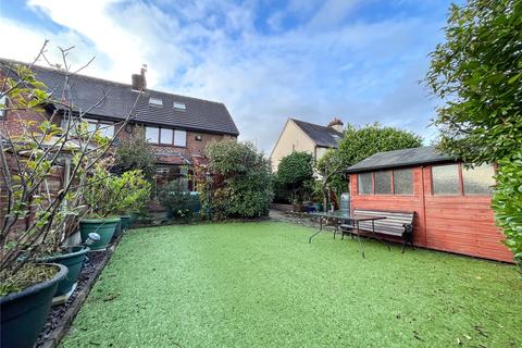 76 Lees Road, Ashton-under-lyne, OL6 8BQ