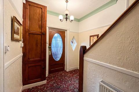 76 Lees Road, Ashton-under-lyne, OL6 8BQ