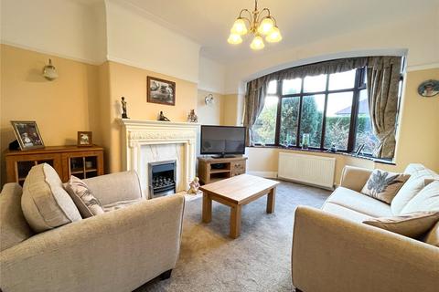 76 Lees Road, Ashton-under-lyne, OL6 8BQ