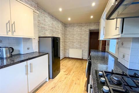 76 Lees Road, Ashton-under-lyne, OL6 8BQ