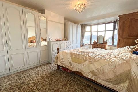 76 Lees Road, Ashton-under-lyne, OL6 8BQ