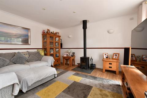 3 bedroom detached bungalow for sale - Avenue Road, Sandown, Isle of Wight