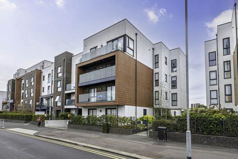 2 bedroom apartment for sale, Sutton Road, Southend-on-sea, SS2