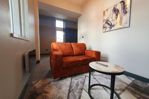 undefined, 70 Wellfield Road, Preston PR1