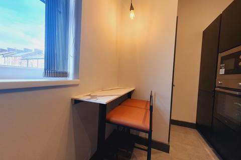 undefined, 70 Wellfield Road, Preston PR1