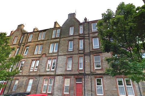 undefined, Balfour Street, Leith, Edinburgh, EH6