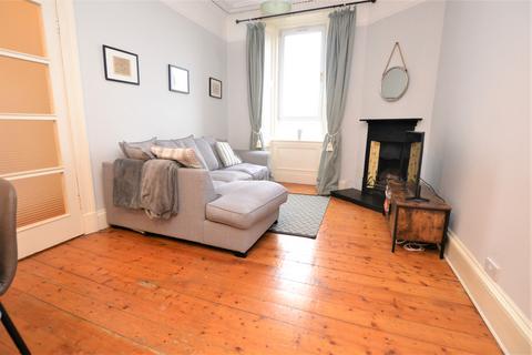 undefined, Balfour Street, Leith, Edinburgh, EH6