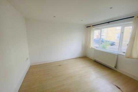 1 bedroom flat for sale, Cape Cornwall Street, St. Just, TR19 7JZ