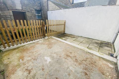 1 bedroom flat for sale, Cape Cornwall Street, St. Just, TR19 7JZ