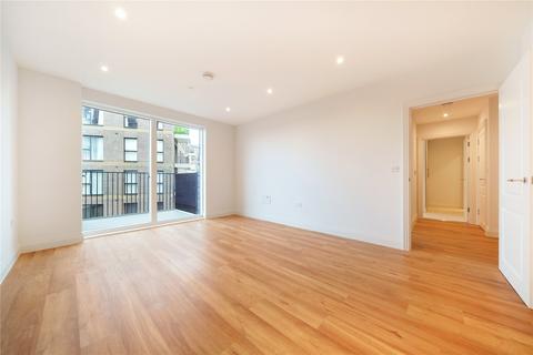 2 bedroom apartment to rent, Palmer Street, Reading, Berkshire, RG1