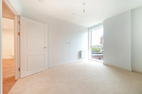 2 bedroom apartment to rent, Palmer Street, Reading, Berkshire, RG1