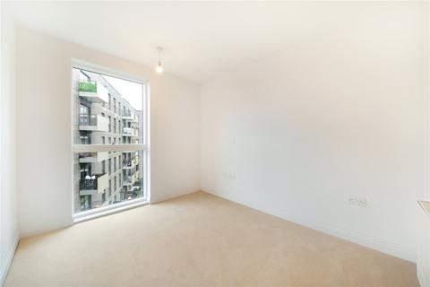 2 bedroom apartment to rent, Palmer Street, Reading, Berkshire, RG1