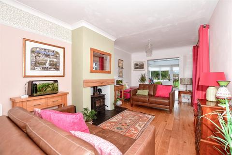 4 bedroom chalet for sale, Pickering Street, Loose, Maidstone, Kent