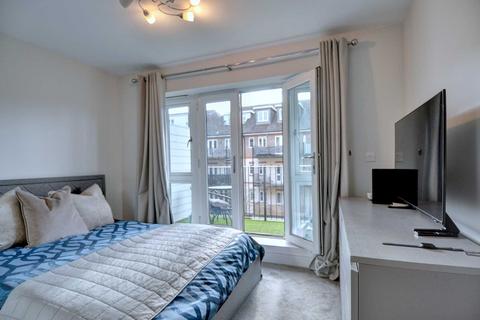 2 bedroom apartment for sale, Aspen Court, Freer Crescent, High Wycombe