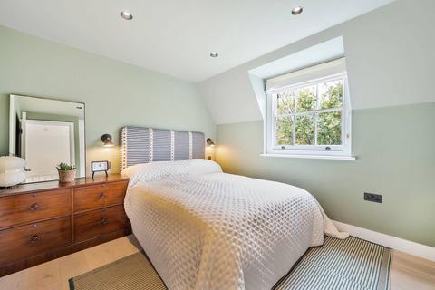 1 bedroom flat for sale, Pembroke Road, Kensington, London, W8