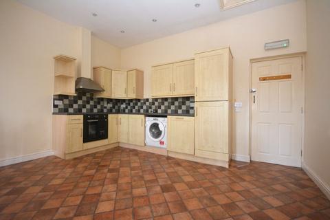 Wyddfa, Yr Hen Ysgoldy Cader Road, Dolgellau, LL40 1RU