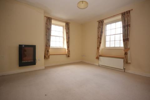 Wyddfa, Yr Hen Ysgoldy Cader Road, Dolgellau, LL40 1RU