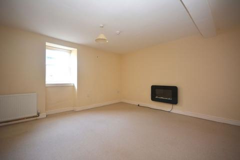 Wyddfa, Yr Hen Ysgoldy Cader Road, Dolgellau, LL40 1RU