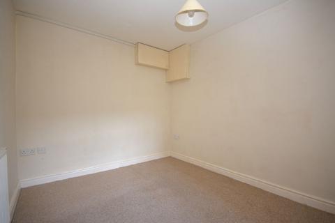 Wyddfa, Yr Hen Ysgoldy Cader Road, Dolgellau, LL40 1RU