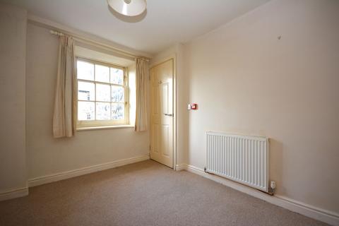 Wyddfa, Yr Hen Ysgoldy Cader Road, Dolgellau, LL40 1RU