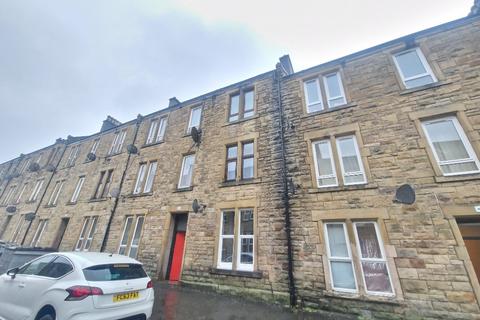 undefined, Stewart Road, Falkirk, Falkirk, FK2
