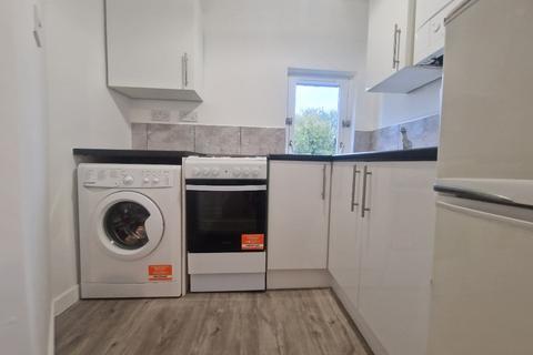 undefined, Stewart Road, Falkirk, Falkirk, FK2