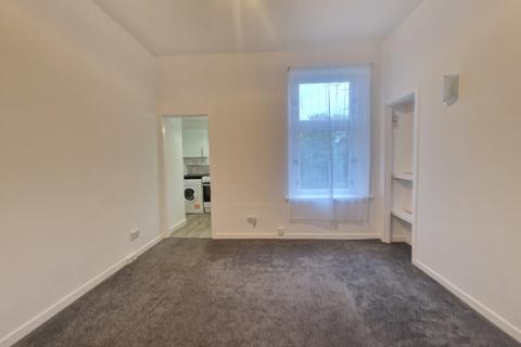 undefined, Stewart Road, Falkirk, Falkirk, FK2