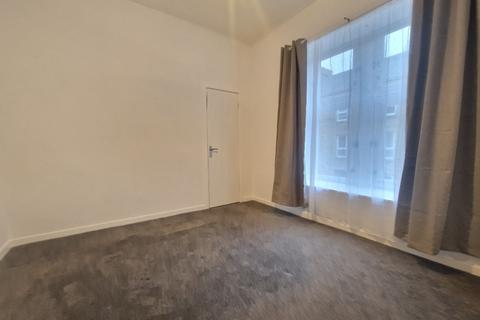 undefined, Stewart Road, Falkirk, Falkirk, FK2