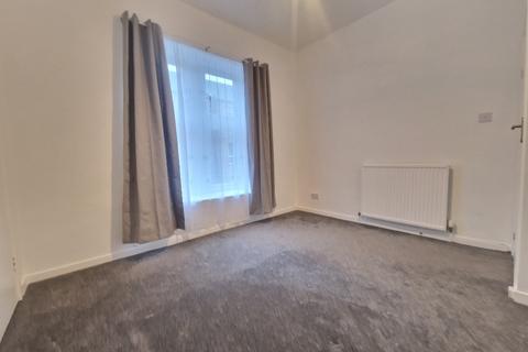 undefined, Stewart Road, Falkirk, Falkirk, FK2