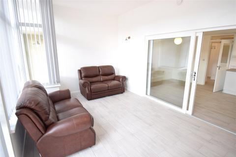 1 bedroom apartment to rent, Granary Row, Hockerton, Southwell, NG25