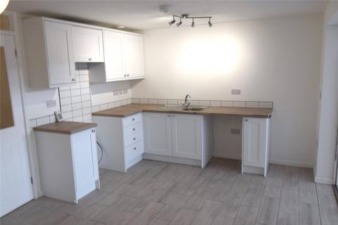 1 bedroom apartment to rent, Granary Row, Hockerton, Southwell, NG25