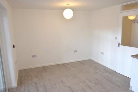 1 bedroom apartment to rent, Granary Row, Hockerton, Southwell, NG25