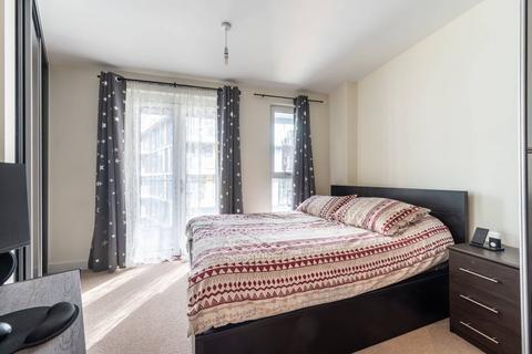 2 bedroom flat for sale - Hatton Road, Alperton, Wembley, HA0