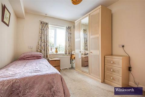 1 bedroom apartment for sale - Barnetts Court, Corbins Lane, Harrow, Middlesex, HA2