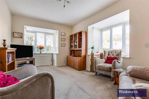 1 bedroom apartment for sale - Barnetts Court, Corbins Lane, Harrow, Middlesex, HA2
