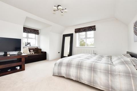 2 bedroom penthouse for sale, Wray Common Road, Reigate, Surrey