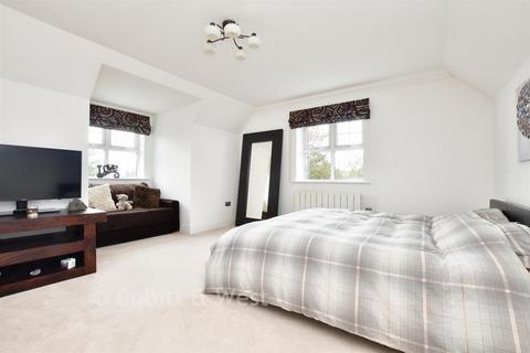 undefined, Wray Common Road, Reigate, Surrey