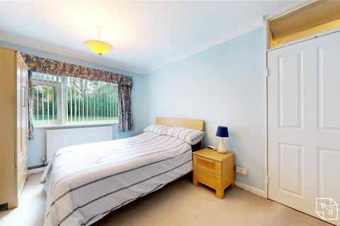 2 bedroom apartment for sale - Park Keep, Abbey Park, BR3