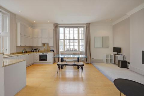2 bedroom flat for sale - Eaton Place, London, SW1X