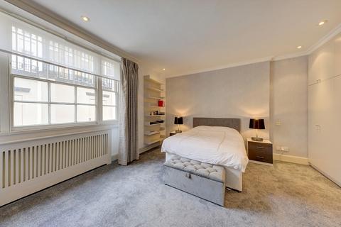 2 bedroom flat for sale - Eaton Place, London, SW1X