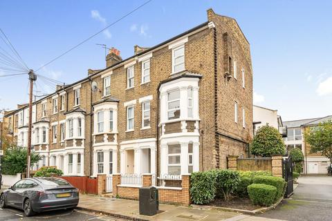 2 bedroom flat for sale, Hetley Road, Shepherds Bush