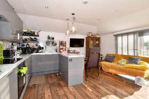 2 bedroom detached bungalow to rent - Ramsgate Road Sarre CT7